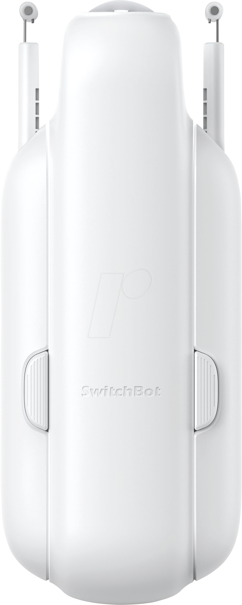 SWB W2400000U - SwitchBot Smart Curtain für Schienenmontage