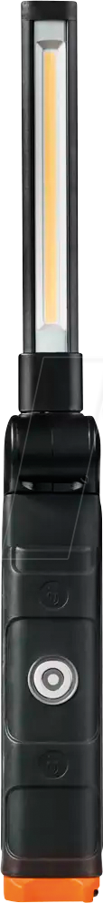 OSR LEDIL422 - LED-Arbeitsleuchte WIRE-FREE SLIM 600, 600 lm, Akku, IP54