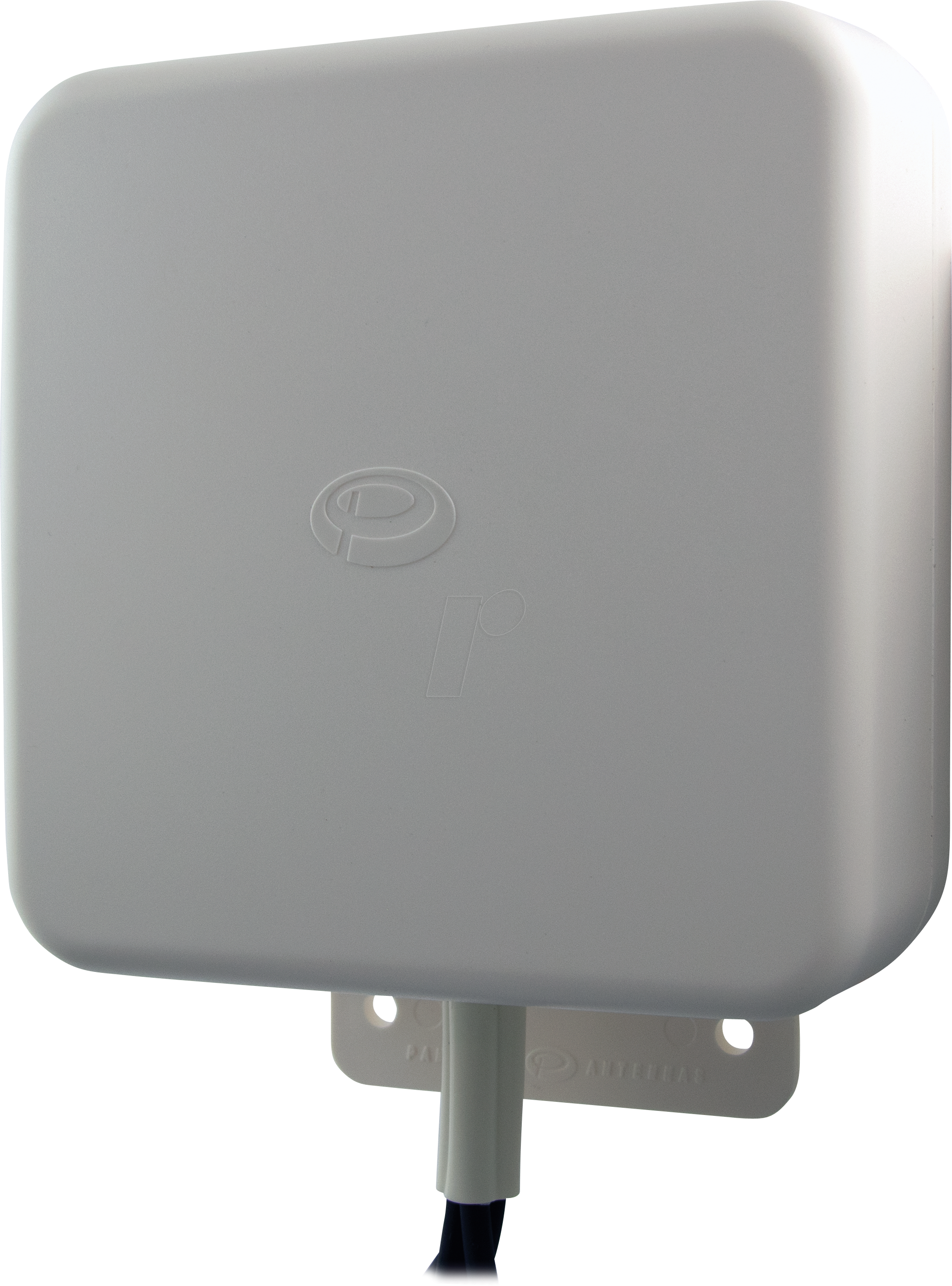 WMM4-7-49-5SP - 4x4 MiMo 4G / 5G Rundstrahlantenne