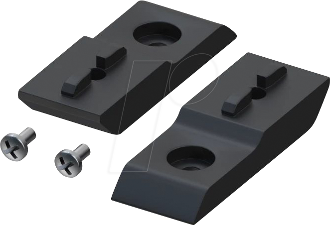 TELTONIKA 5MEC12 - Oberflächen Montagesatz für Teltonika