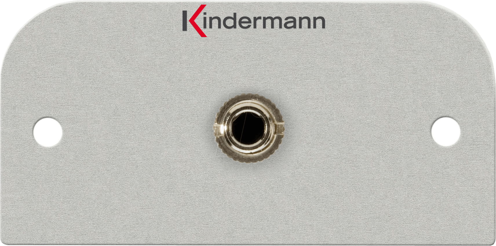 KMAS 7441-411 - Audio, 3,5mm Klinkenbuchse: KMAS 111
