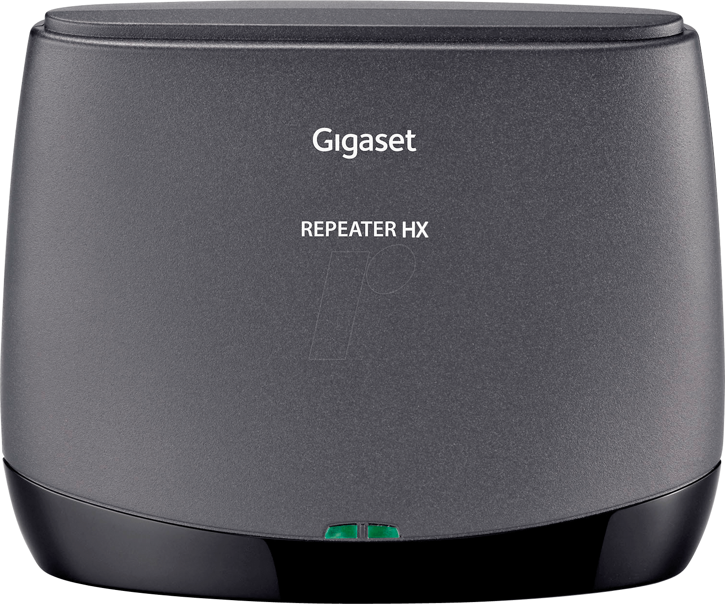Thumbnail - GIGASET RP HX - DECT-Repeater