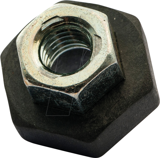 IMAXX CF-M8 - KFZ-Sicherung - cubeOTO M8 Isoliermutter