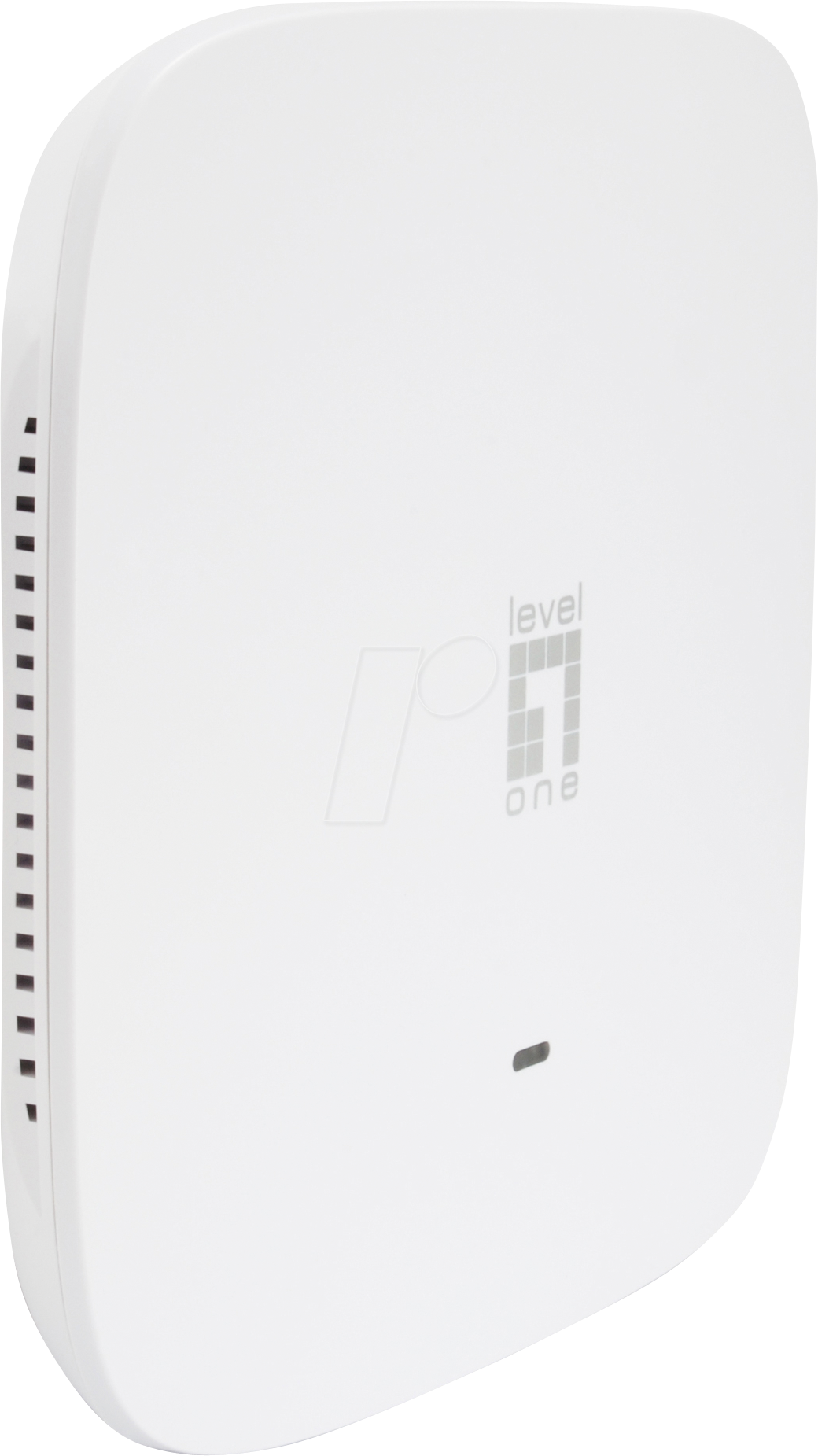 Thumbnail - LEVELONE WAP8121 - WLAN Access Point 2.4/5 GHz 750 MBit/s