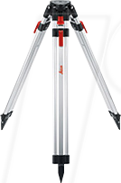 LEICA 828426 - Leica TRI 200 Stativ