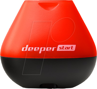 DEEPER START - Deeper START
