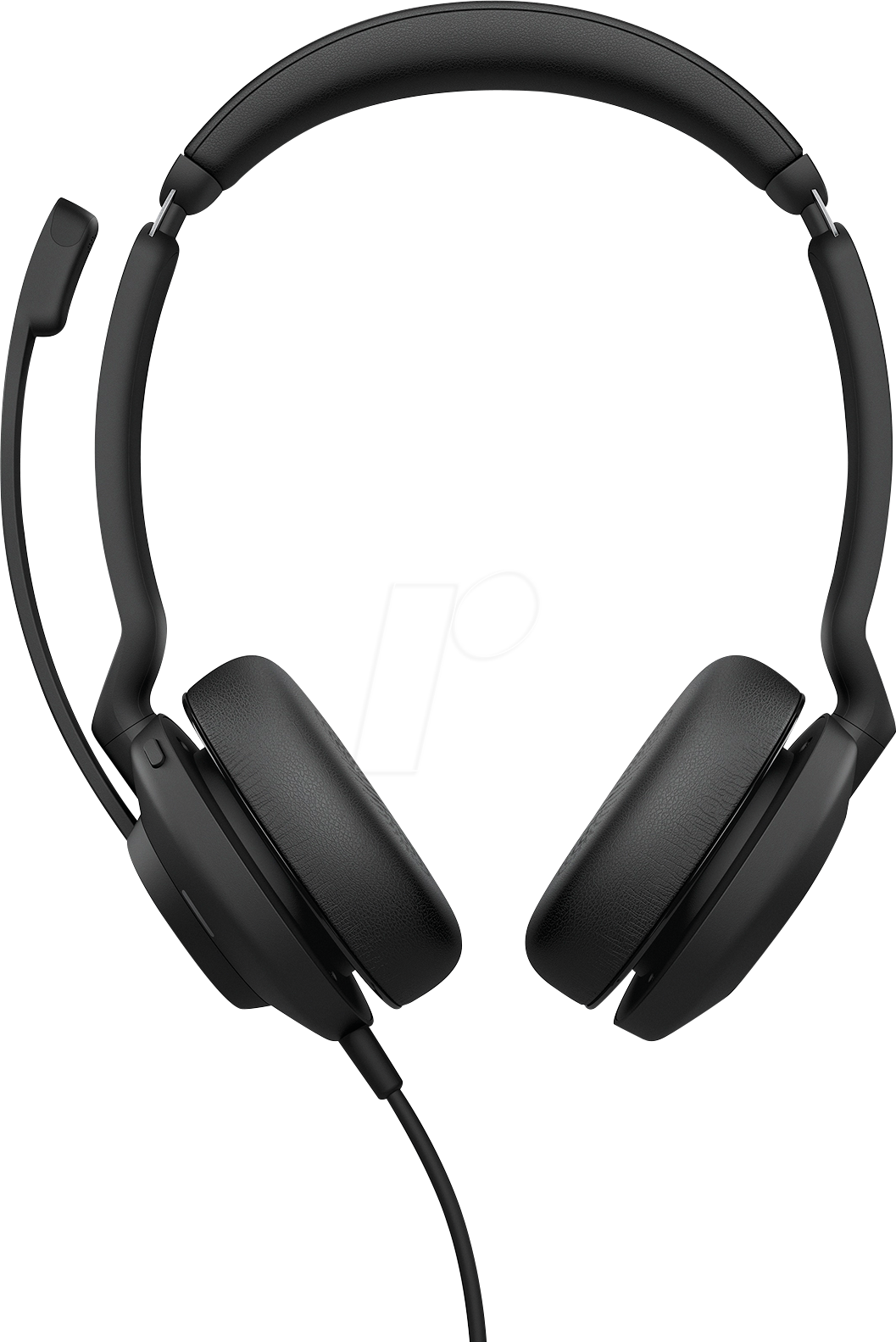 JA 23089-999-979 - Headset, Evolve2 30, USB-A, MS Stereo