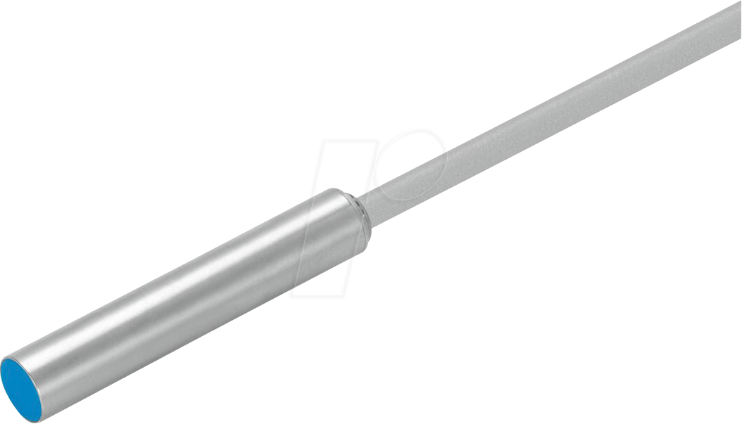 FESTO 150380 - induktiver Näherungsschalter, 1,5 mm, Öffner (NPN)