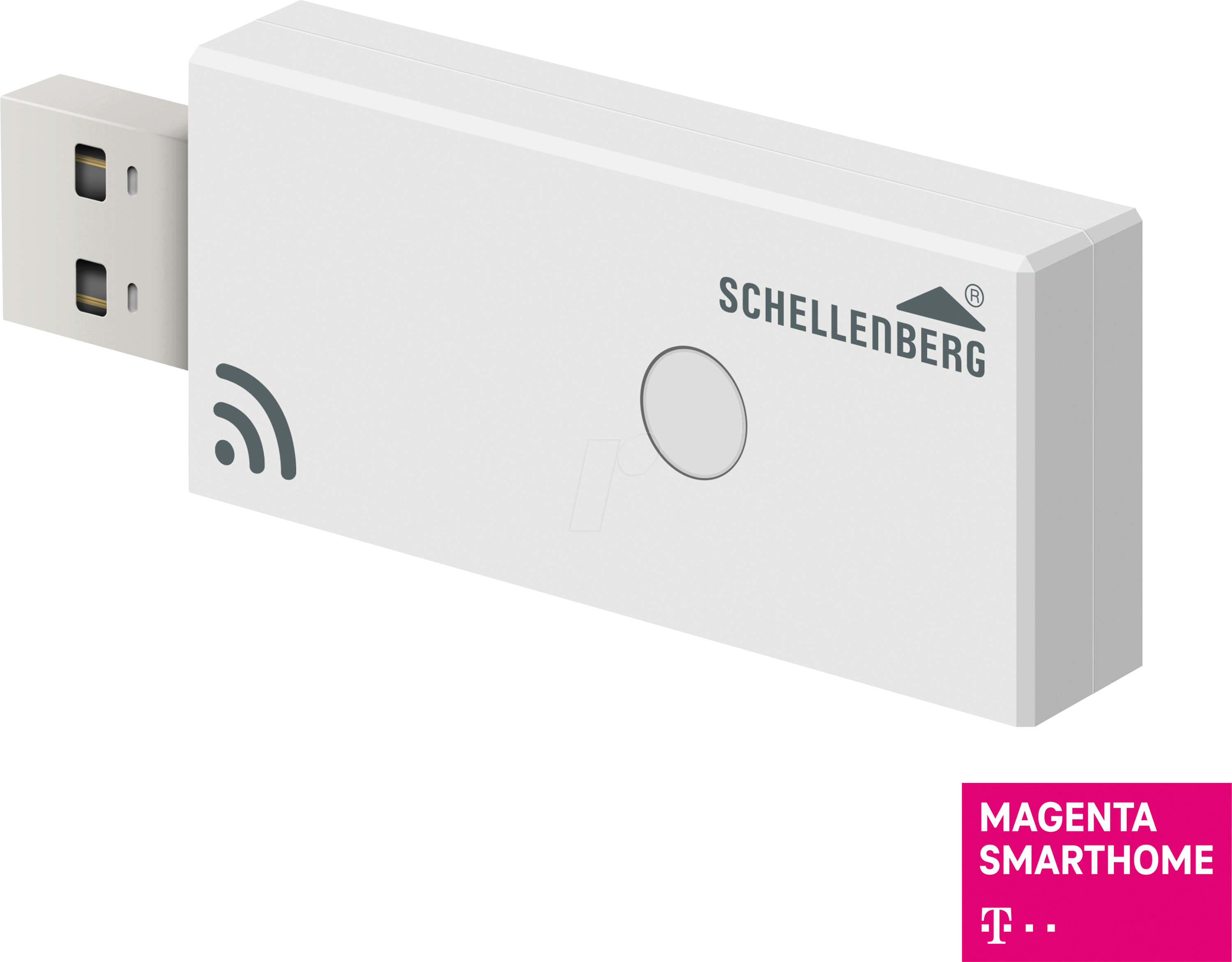 Thumbnail - AS 21009 - Smart Home Funk-Stick