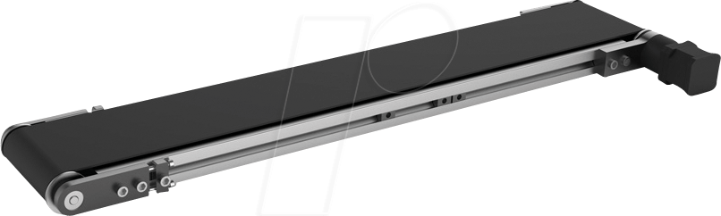 DOBOT FBAND - Robotik Zubehör, Dobot Magician, Förderband