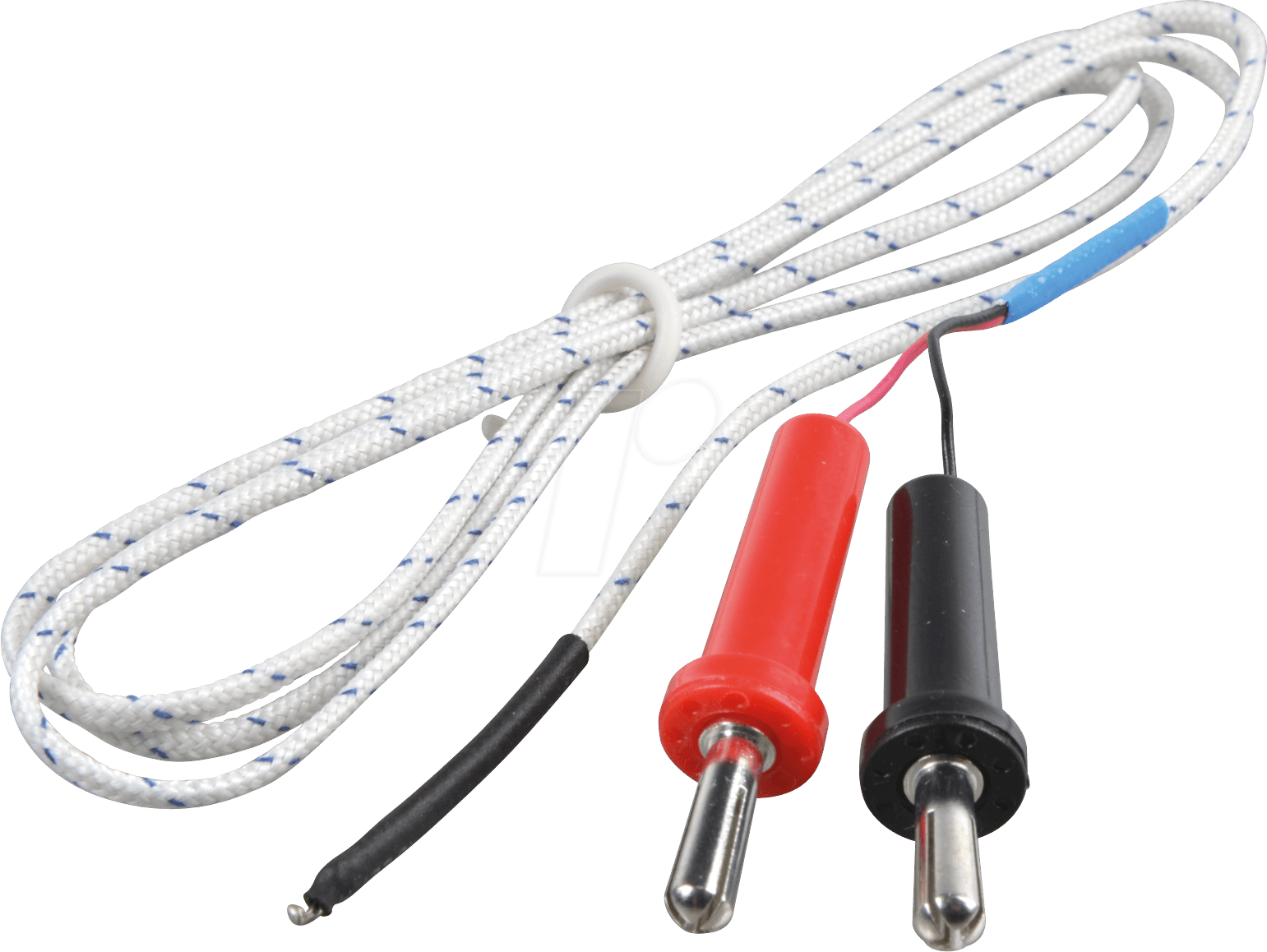 UT TF-K - Temperaturfühler, Typ K, universal