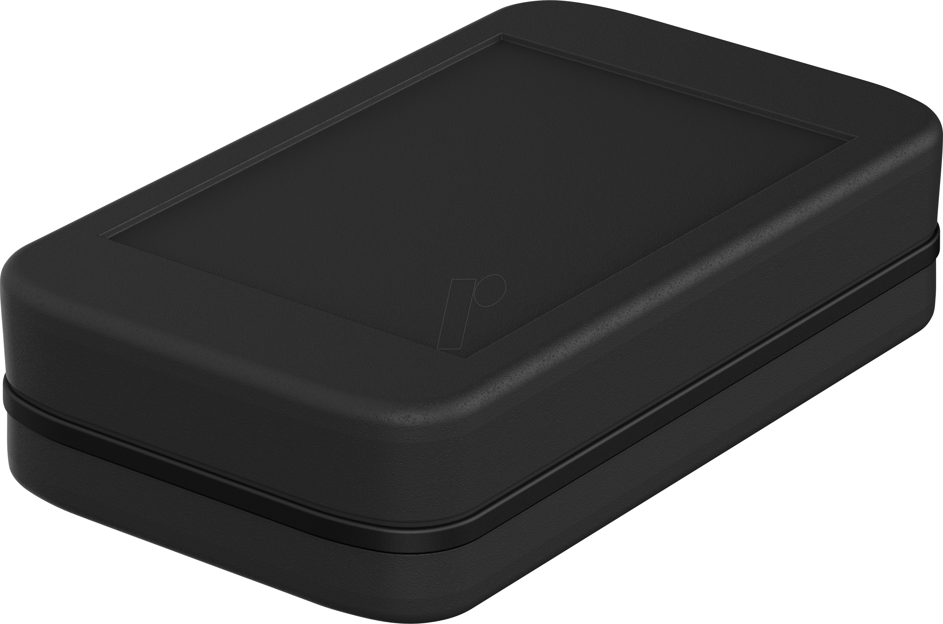 Thumbnail - BL 704015-9005 - BoLink,70,4x42,4x17,2 mm, V0