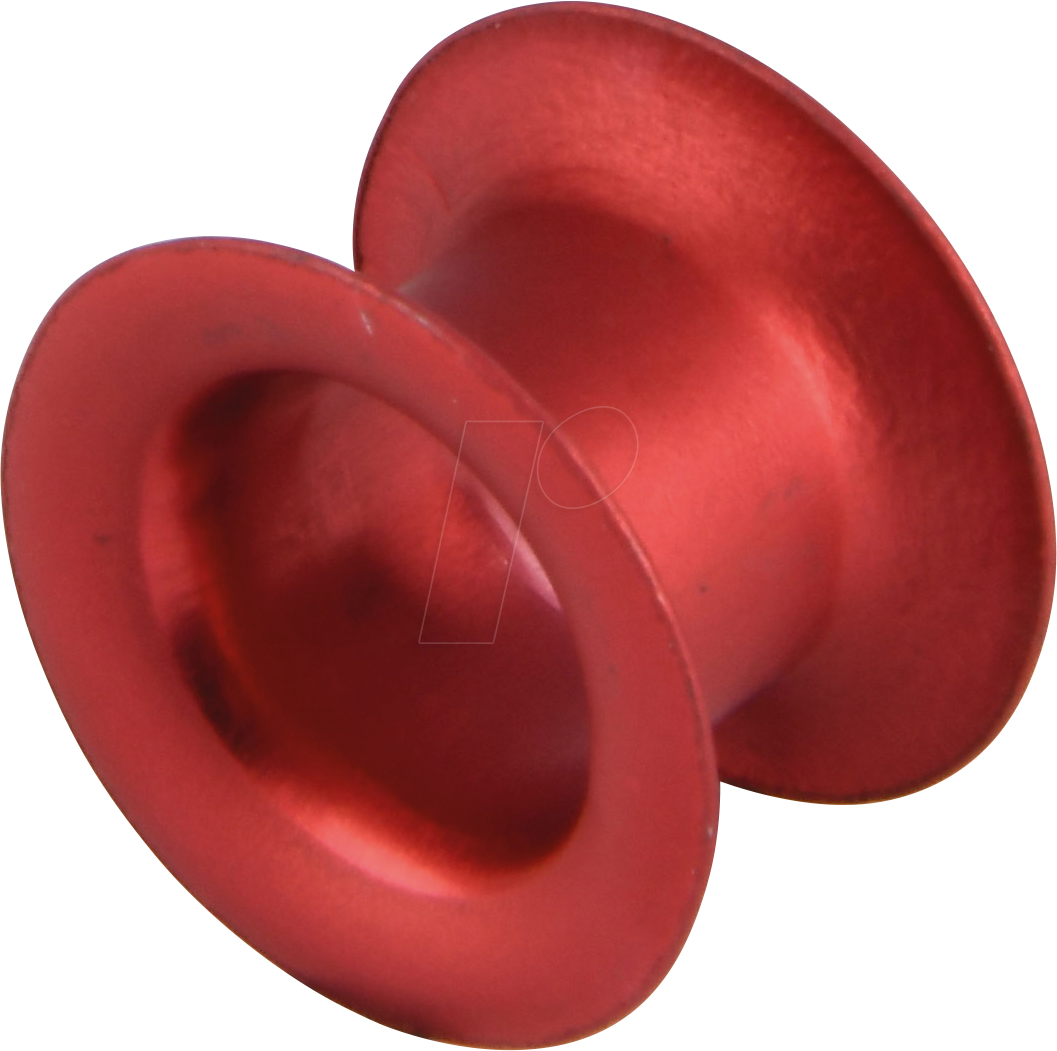 ABB D02X10 - D02x10 D0-Passeinsatz passend zu D02/E18