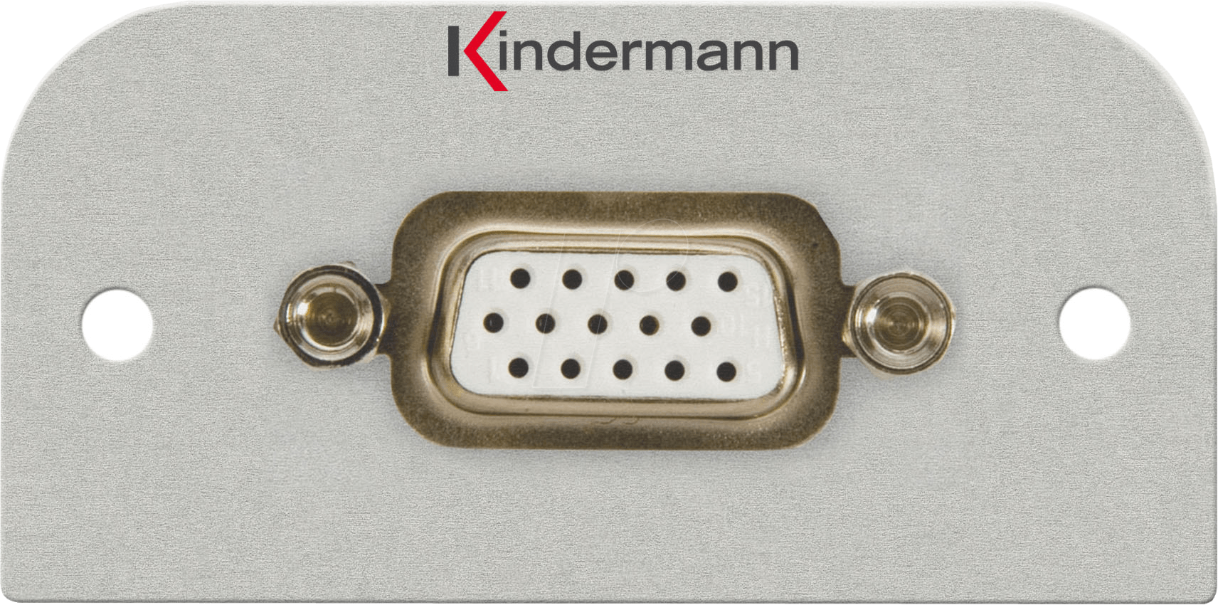 KMAS 7441-507 - VGA auf 5 BNC