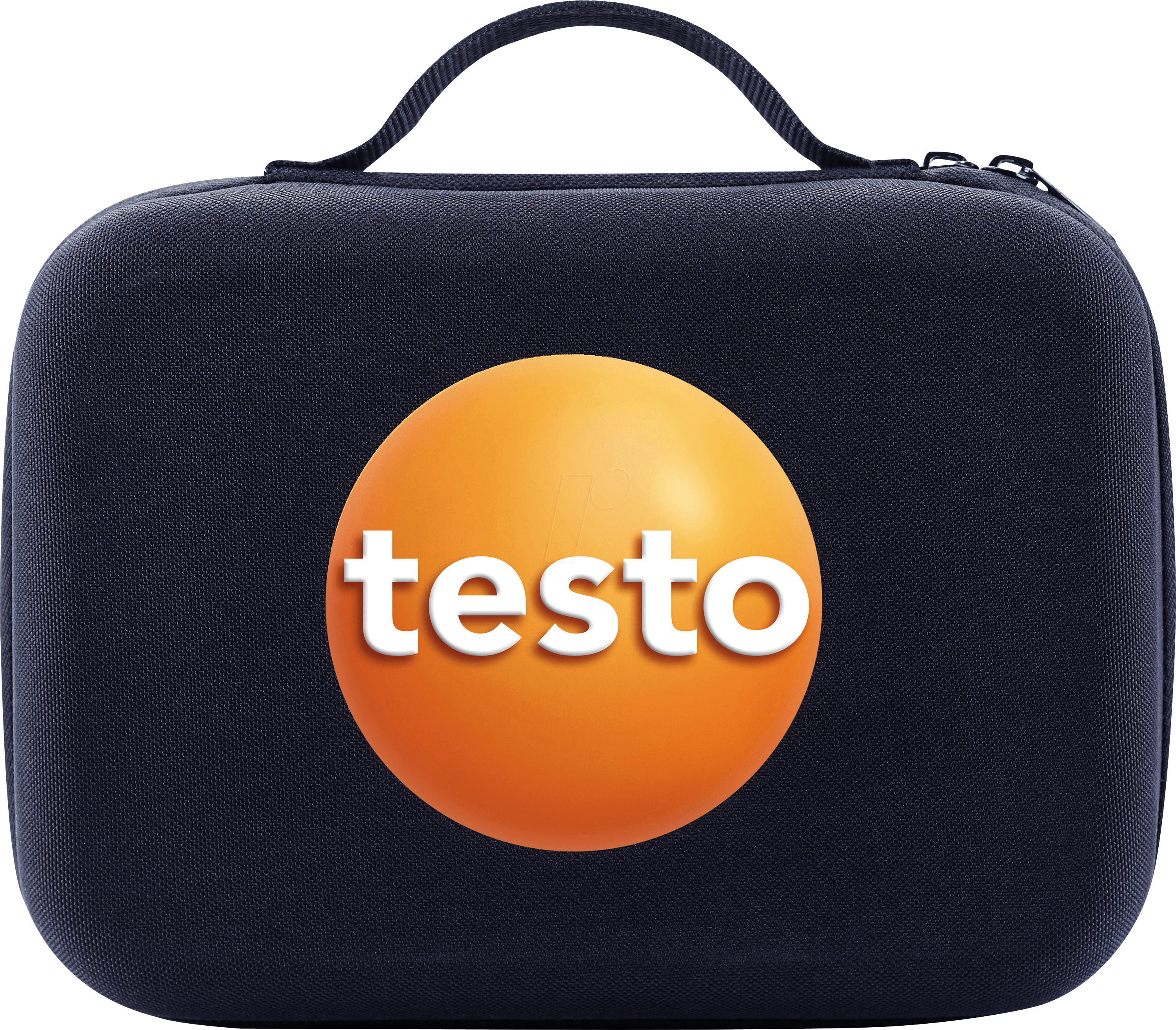 TESTO 0516 0240 - testo Smart Case ''Kälte'' - Aufbewahrungstasche