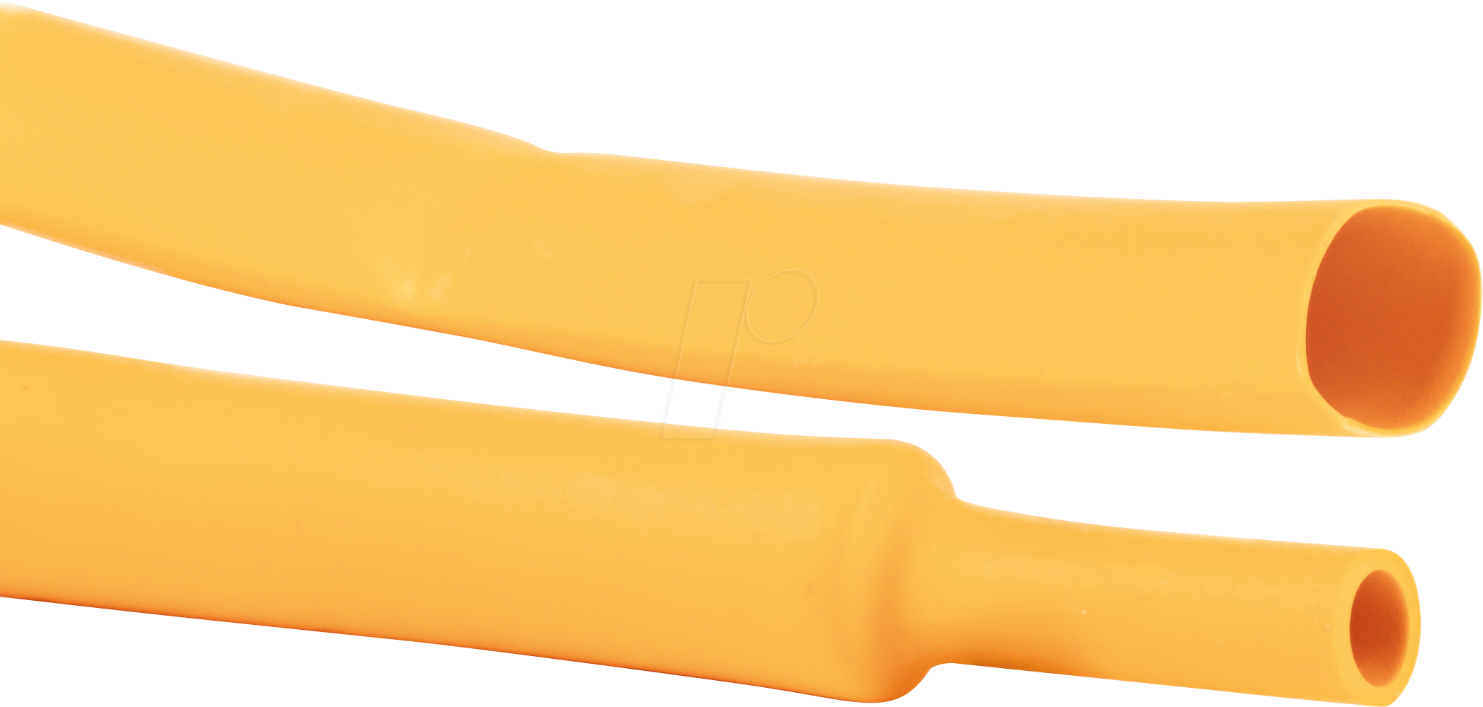 WKK 211144338 - Schrumpfschlauch-Box 3,2/ 1,6 orange 15m