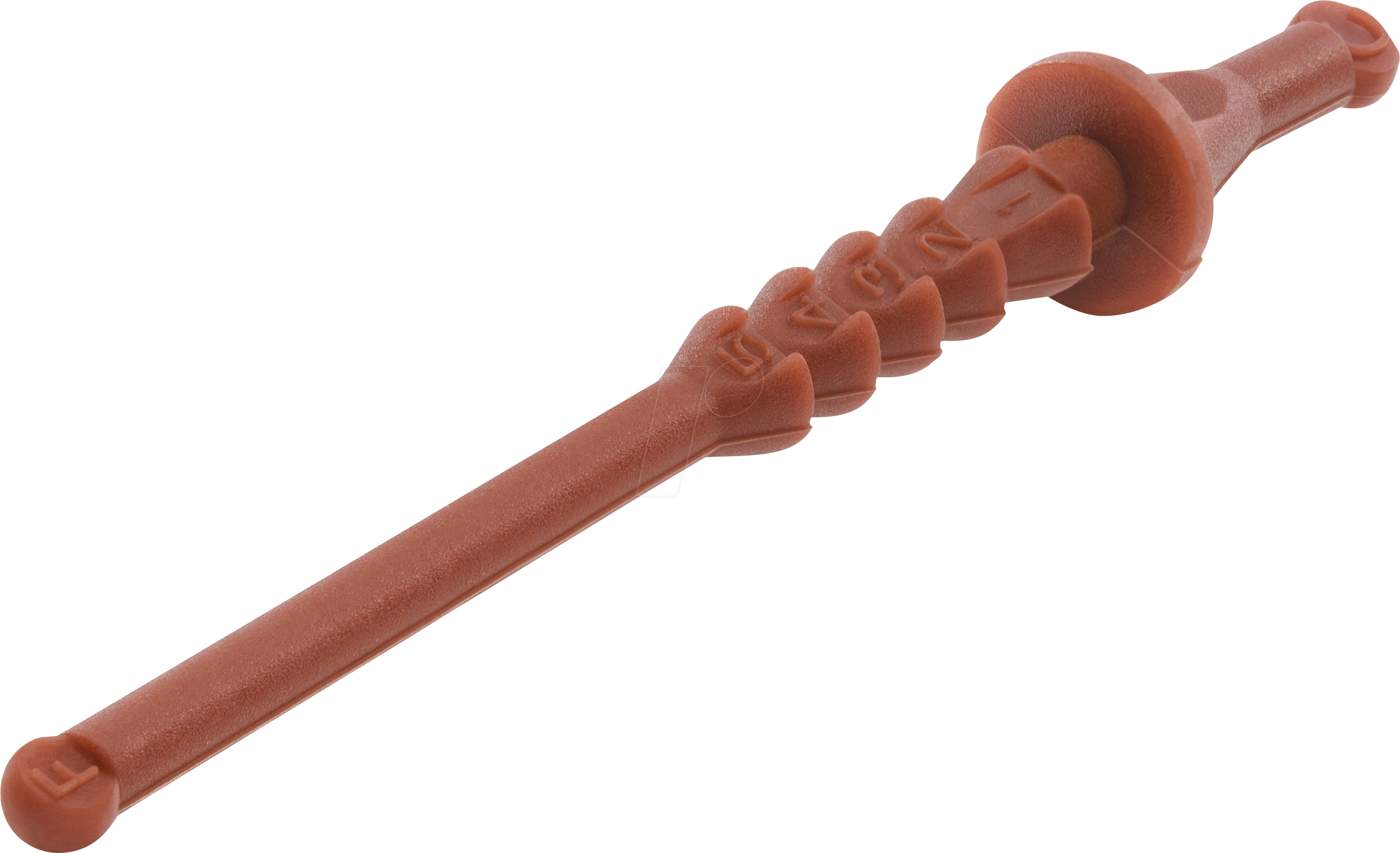 NO NA-SAV3 - Noctua NA-SAV3, Anti Vibrationsbefestigung, braun, 16 Stück