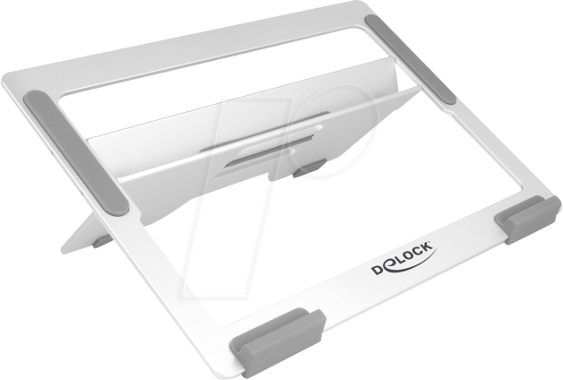 DELOCK 18415 - Tablet / Notebook Standhalterung