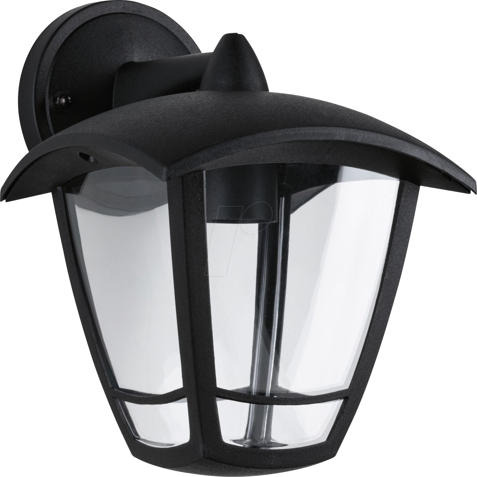 PLM 94392 - Wandleute Classic, E27, IP44