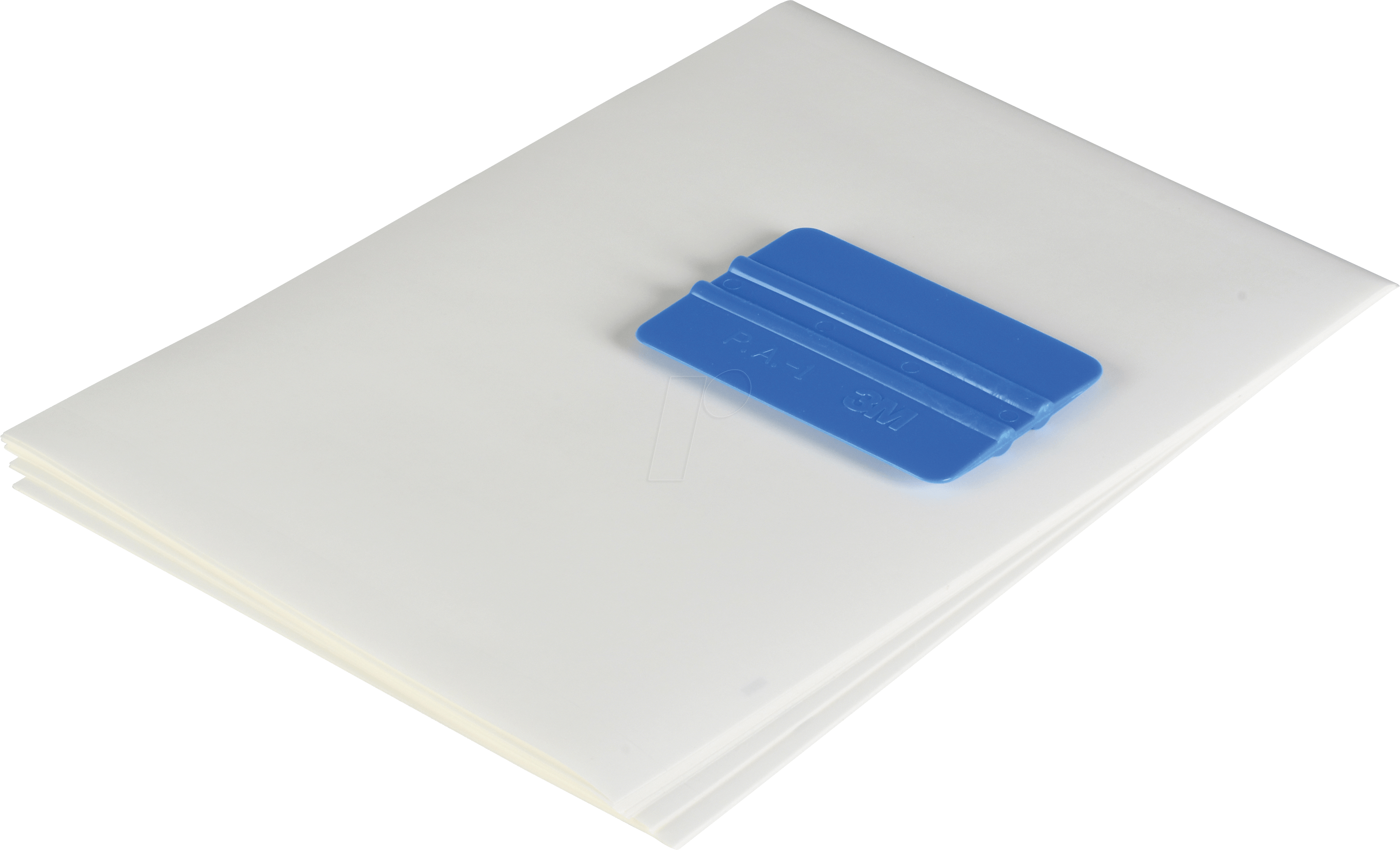 UM3 SHEETS - 3D Druck, Ultimaker 2/3, Haftfolien