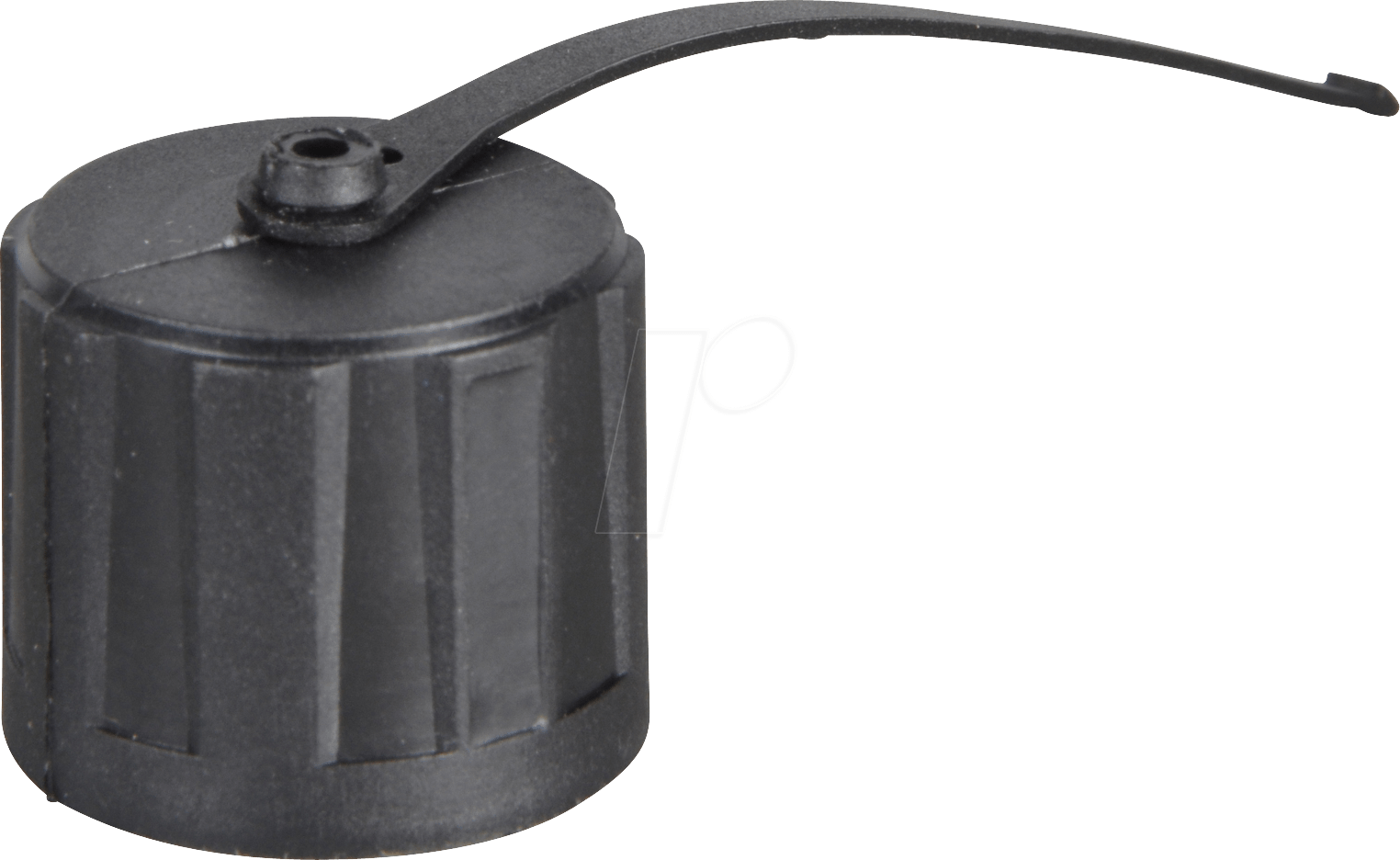 PX0810 - Verschlusskappe für PX0801, PX0802, PX0803, PX0804 und PX0805