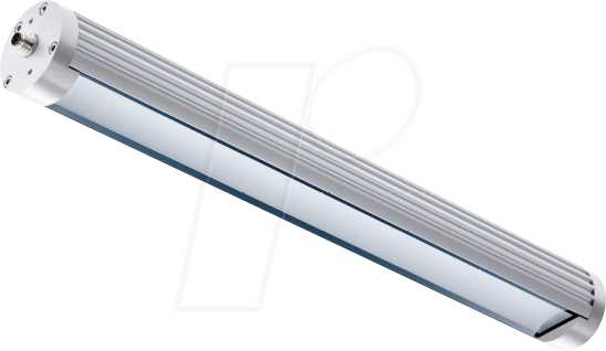 Thumbnail - L2W 110410-02 - LED Maschinenleuchten