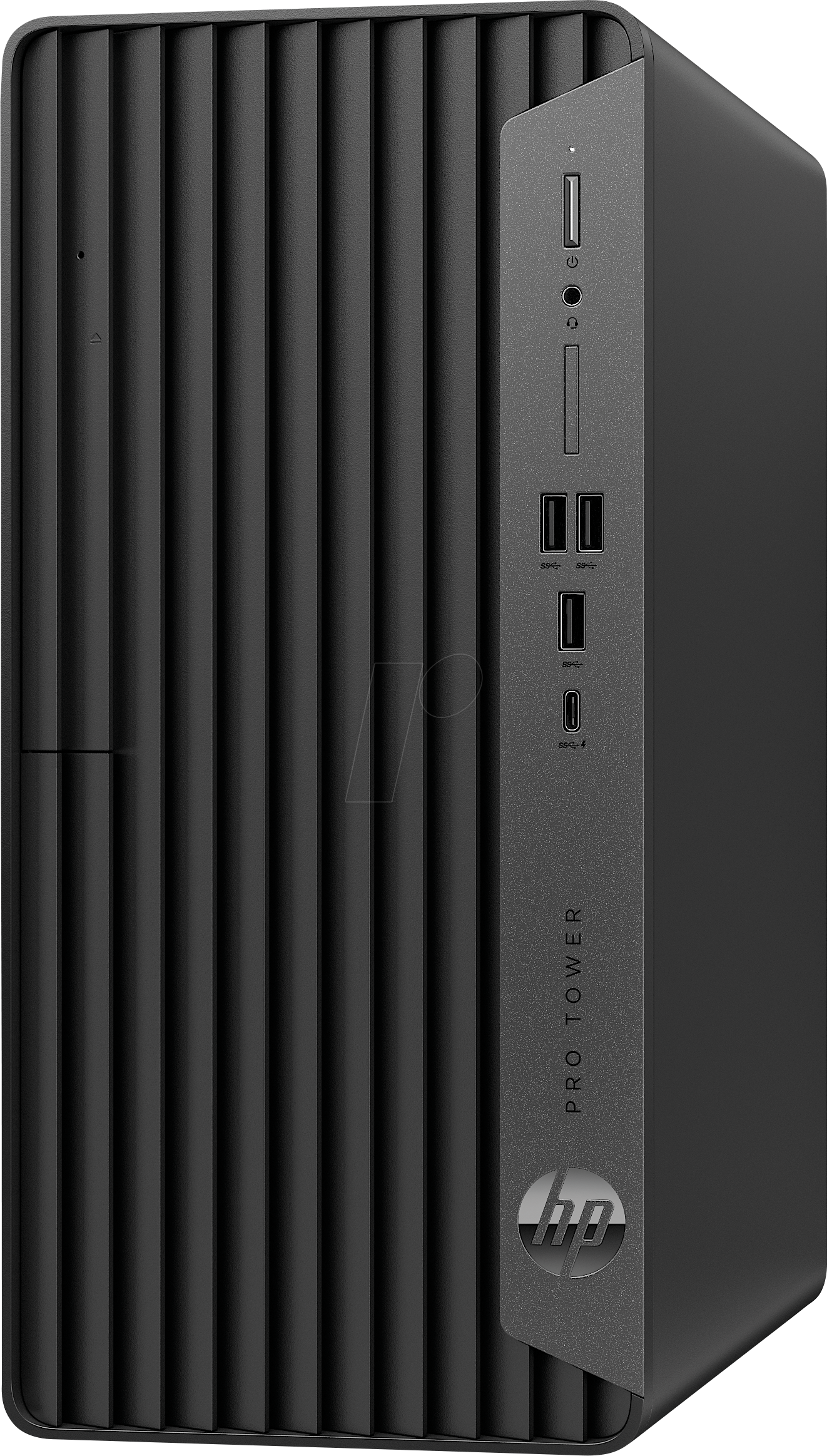 HP 9M8K6AT - PC-Komplettsystem, Intel® Core™ i5, 16GB/512GB