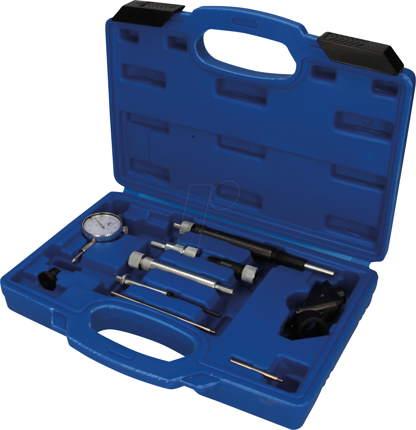 BT 0531150 - Garage - Einspritzpumpen-Einstellwerkzeug für Diesel Motoren