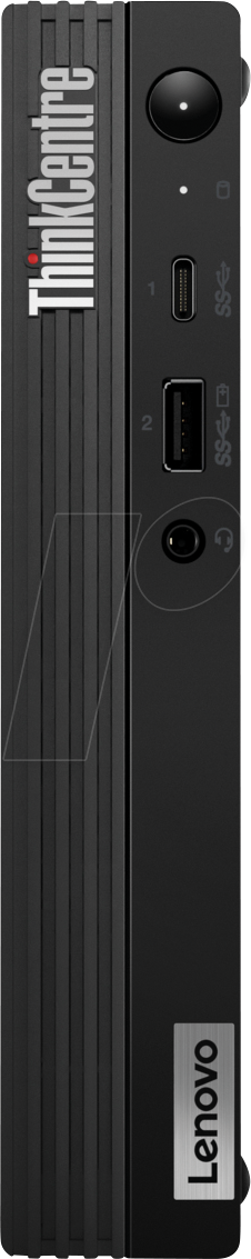 LENOVO 11JN009T - PC-Komplettsystem, AMD Ryzen 7 PRO, 16GB/512GB