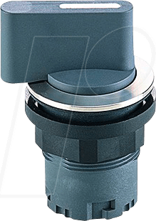 JRVAGSTB - Wahltaster - RONDEX-JUWEL, Edelstahl