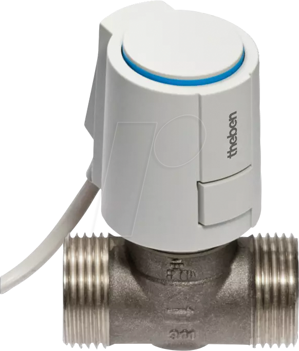 THEBEN 9070441 - Stellantrieb, 230 V