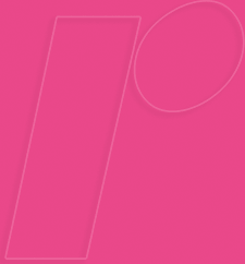 PL0502007 - Vinylfolie, Permanent, 315 mm x 1 m, magenta