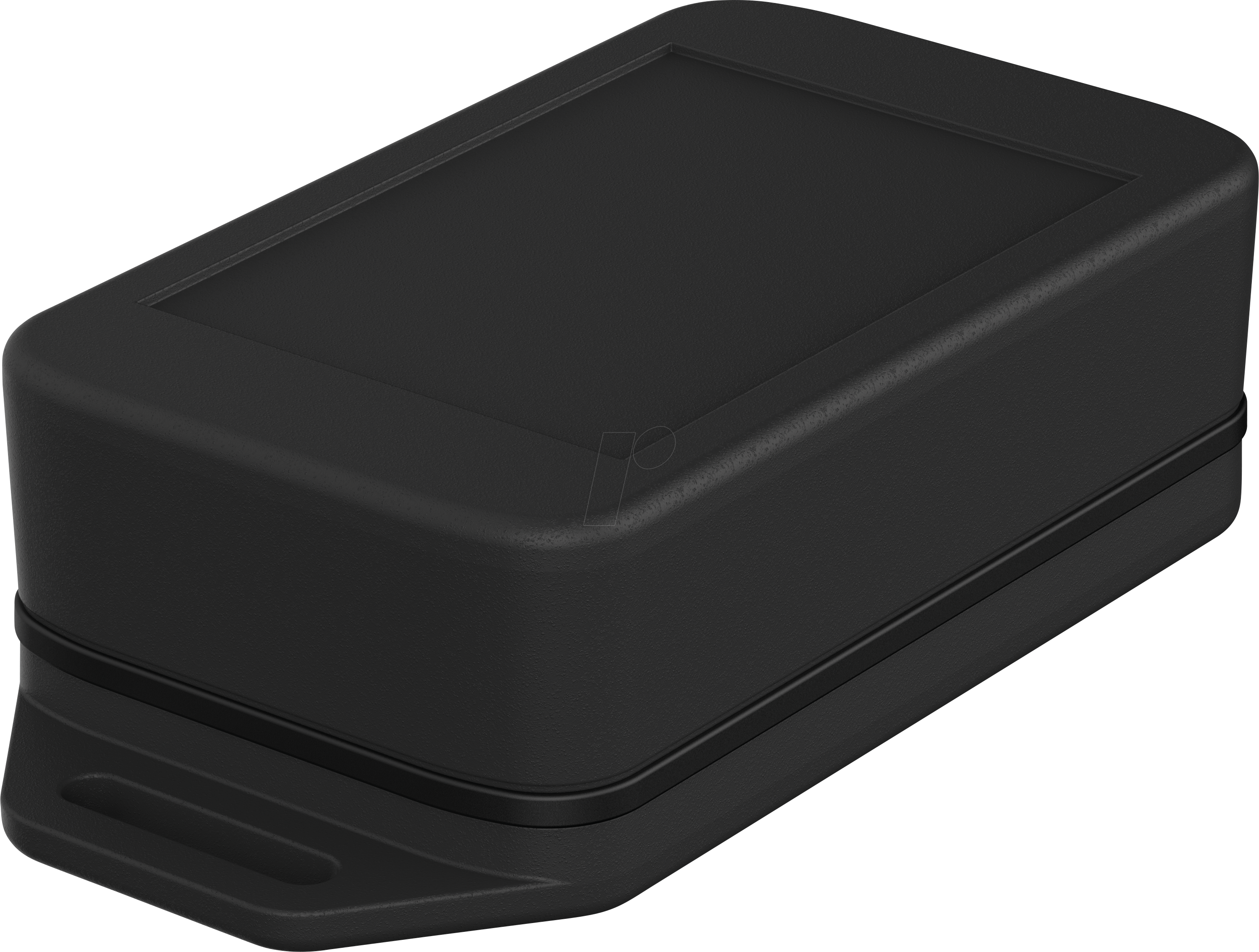 BL 704020 2-9005 - BoLink,70,9x42,9x23,7 mm, V0