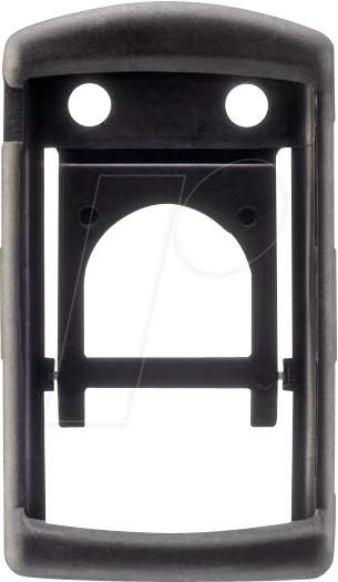 GOSFO V076A - Gummischutzhülle, für MAVOMASTER