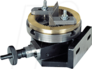 PROXXON 24046 - Universal-Teilapparat UT 250