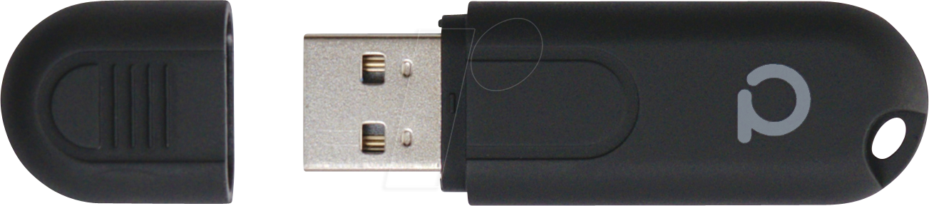 CONBEE II - ZigBee, USB-Gateway, Smart Home