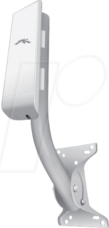 UBI UB-AM - Universal Arm Bracket / Universal Antenna Mount