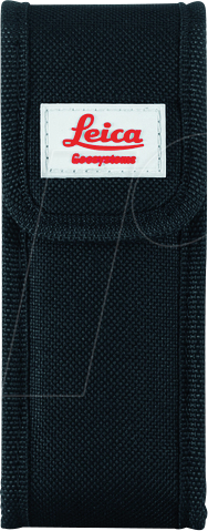 LEICA 812798 - Gerätetasche für DISTO D110