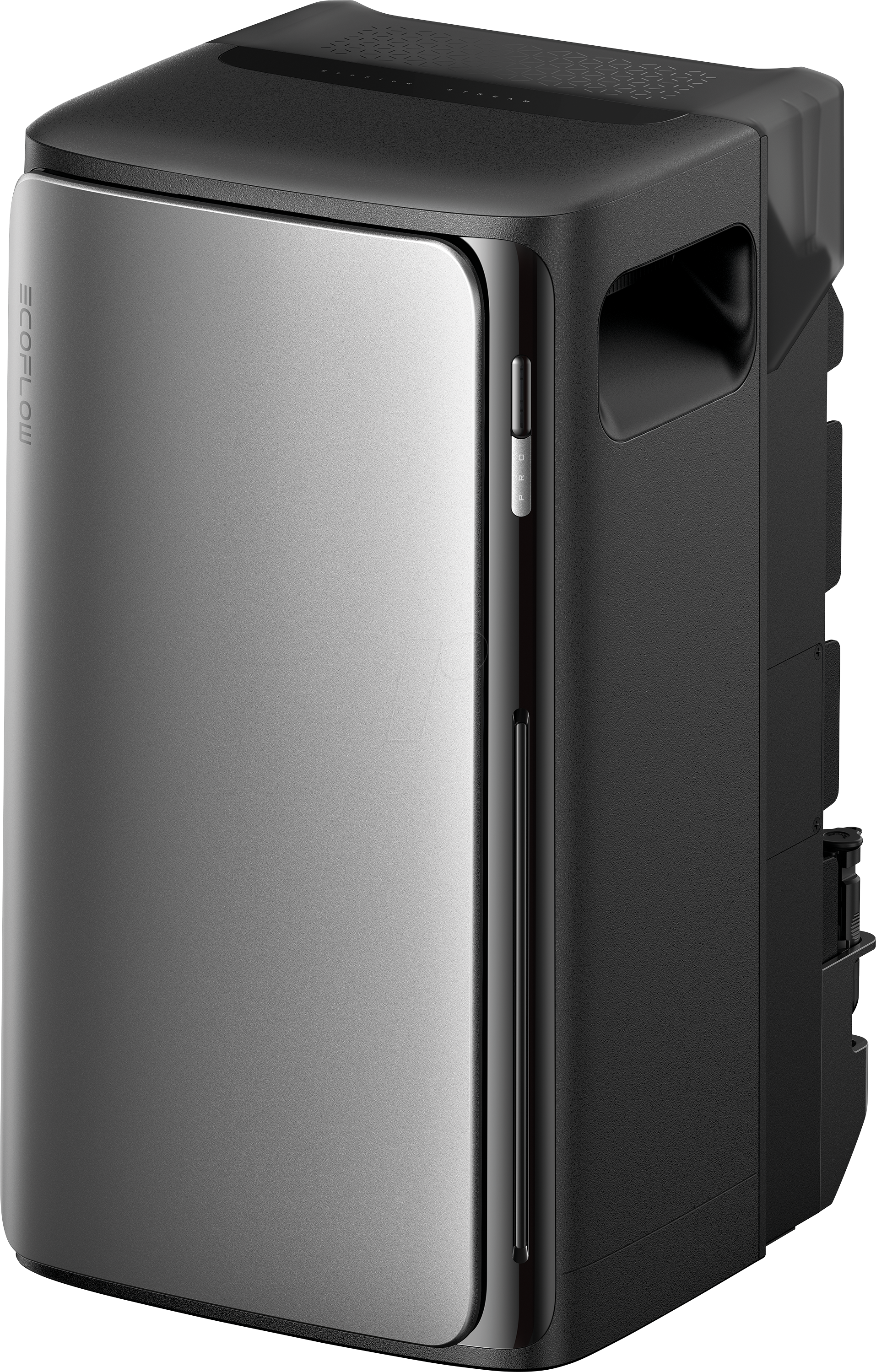 ECOFLOW PRO - EcoFlow STREAM Pro