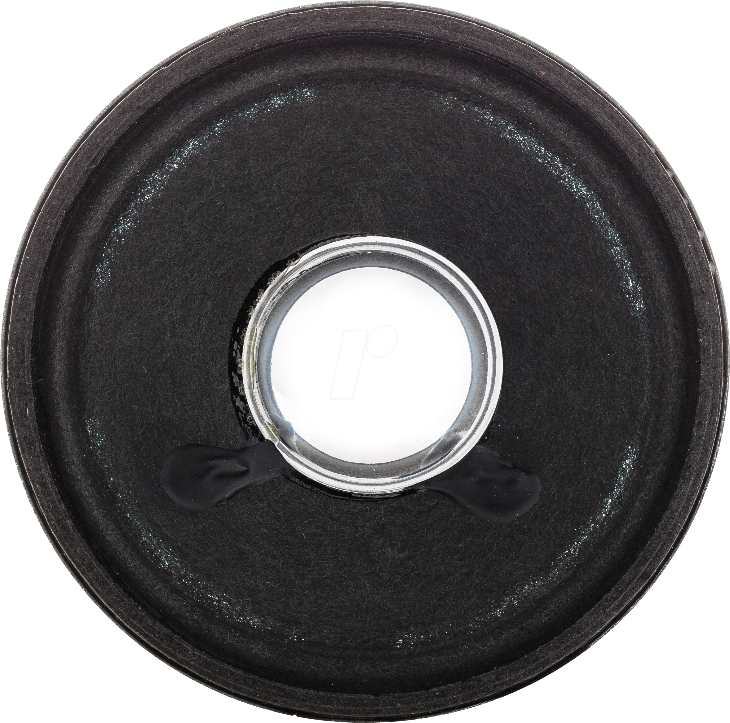 LSM-66A - Kleinstlautsprecher LSM-66A, 0,3 W, 8 Ohm