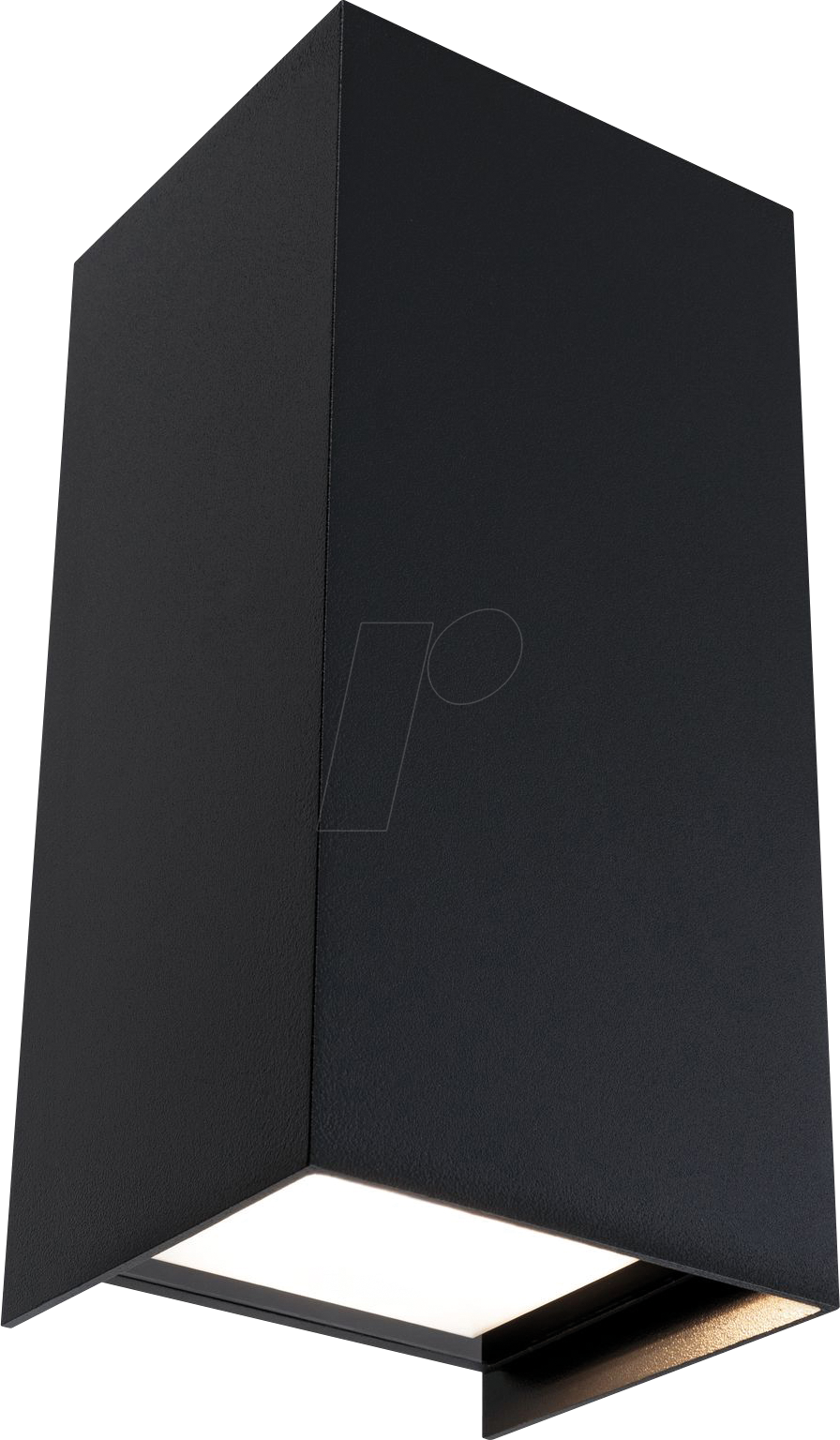 PLM 94325 - Outdoor 230V ABL Flame 2x6W IP44