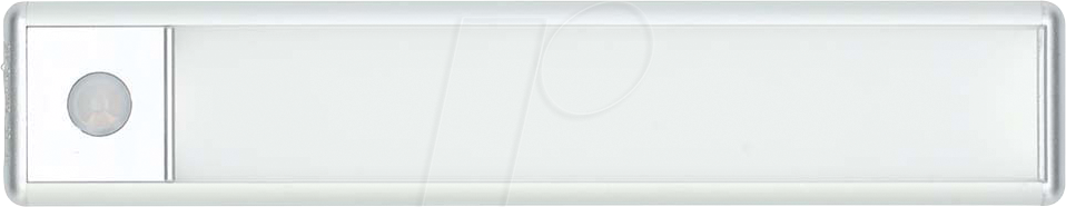 Thumbnail - N LCRM01WT - Akku Schrankleuchte, 110 lm, mit Bewegungssensor