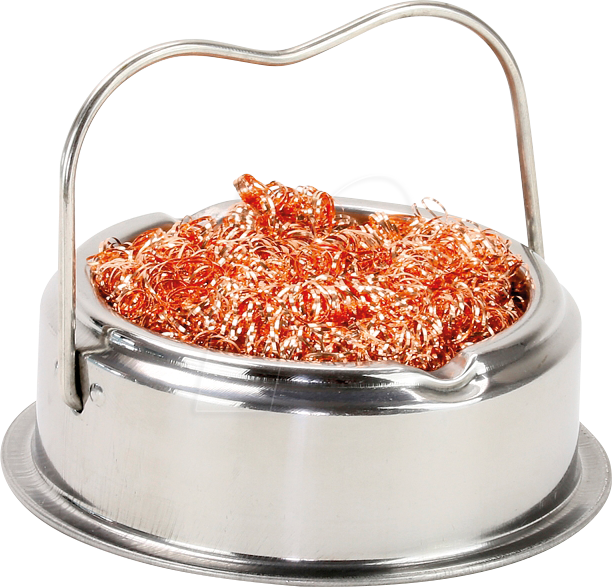 SIN 207706 - Lötspitzenreiniger