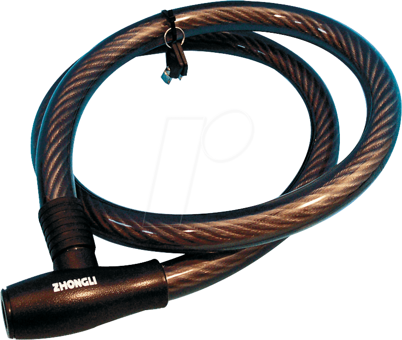 BIKE 43129 - Fahrradschloss High Level