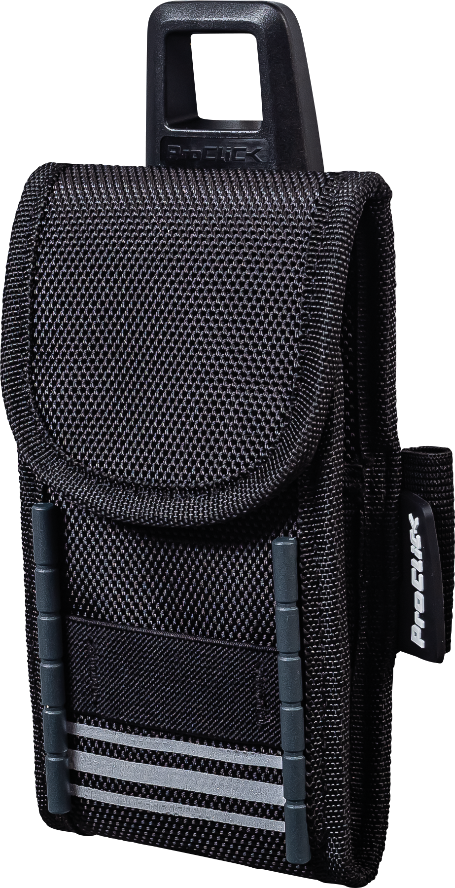 BOXX 6100000964 - ProClick Smart Pouch S