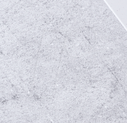 VIS 2016 - Breitbandlautsprecher FRS 7 XWP, 10 W, 8 Ohm