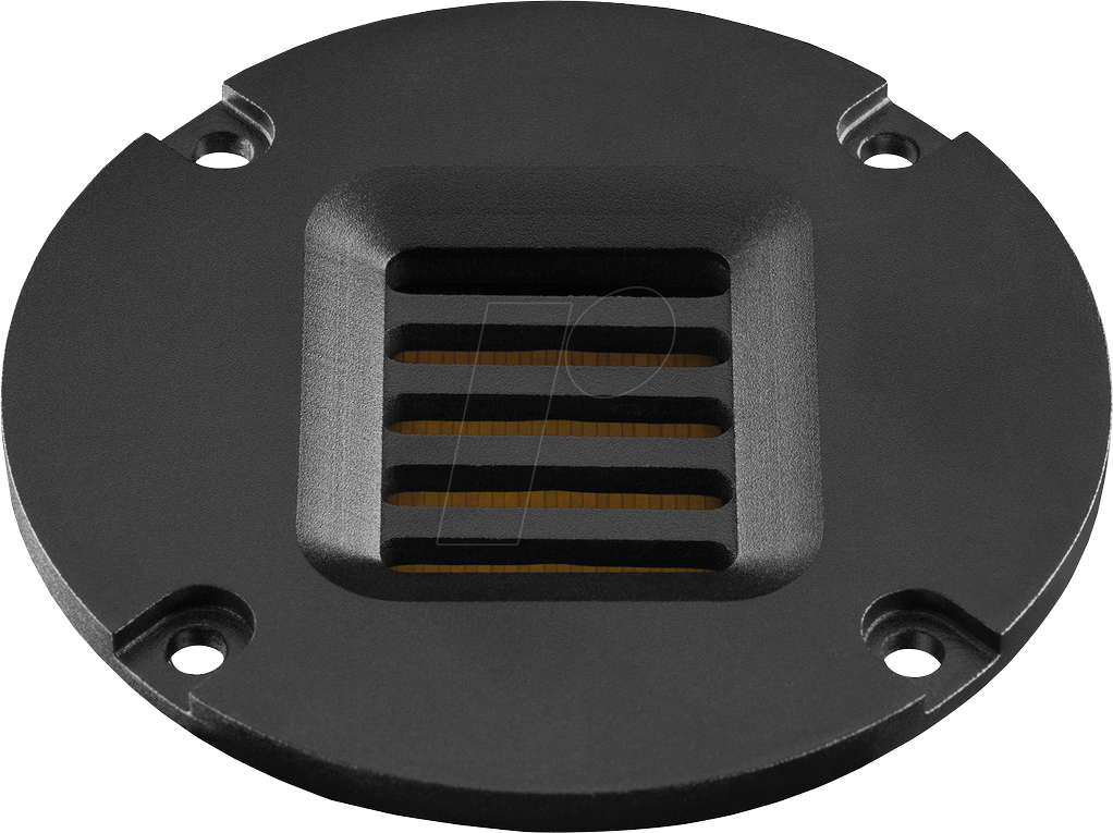 MON AIRMT-85 - Hochtöner Air-Motion AIRMT-85, 20 W, 4 Ohm