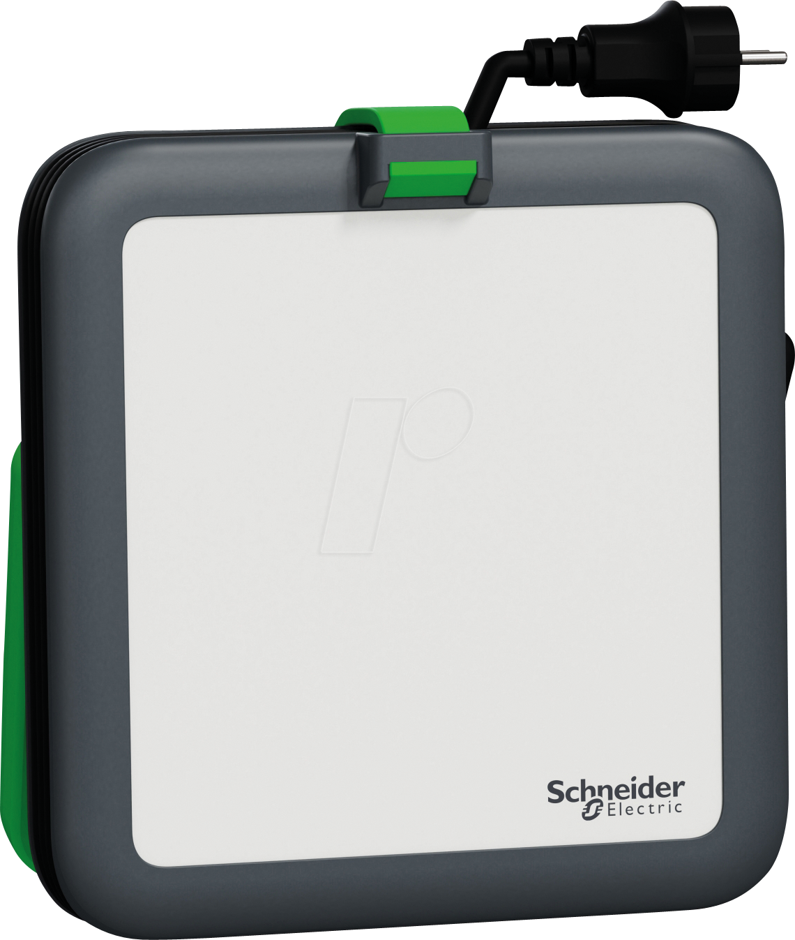 SE IMT47279 - Akku LED Arbeitsleuchte Thorsman, 35W, 4000LM