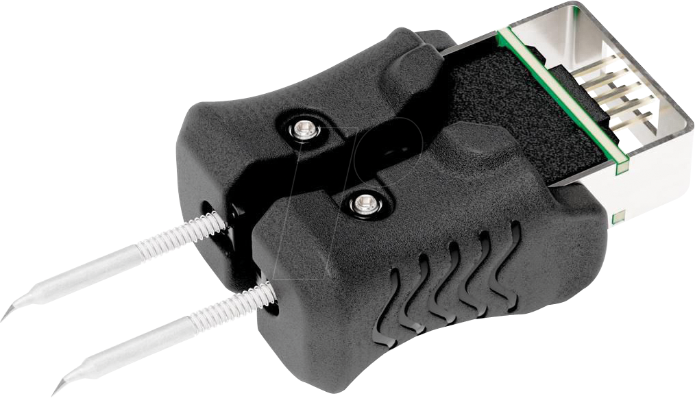 WE T0050115699 - RTWPS 002 S X Lötspitze Meißel gebogen 0,2x0,1