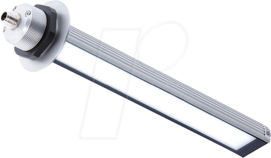 L2W 118110-03 - LED Maschinenleuchten